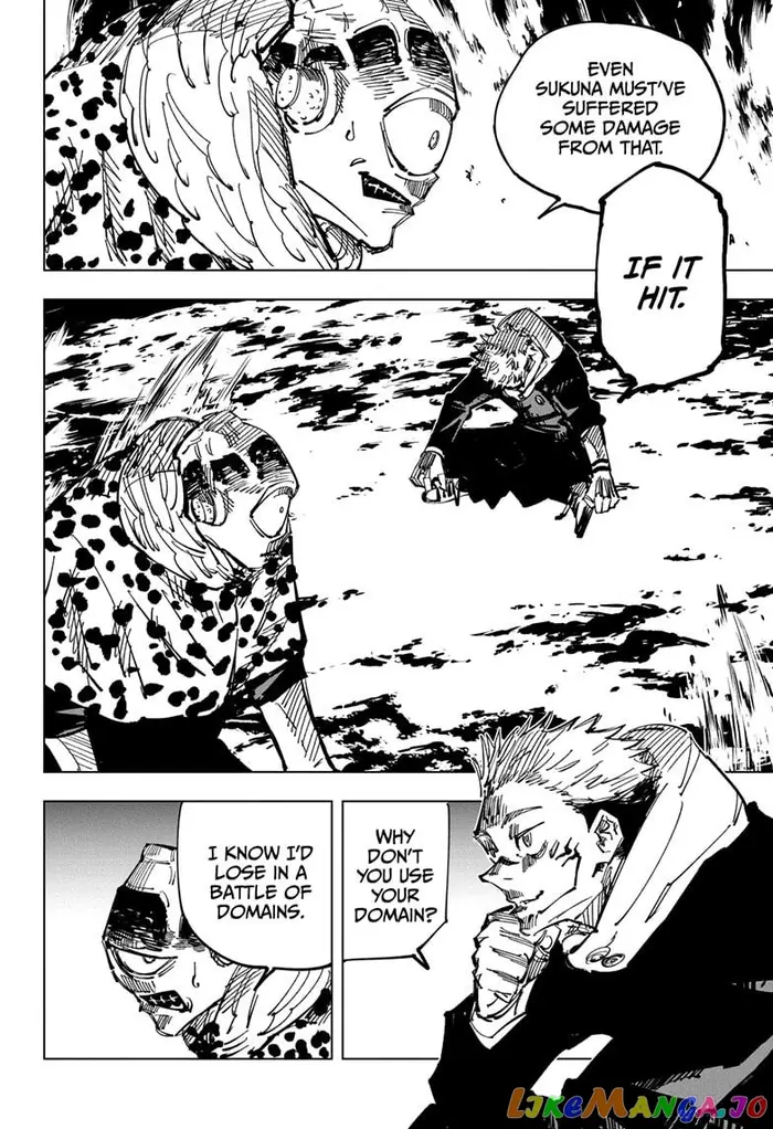 Jujutsu Kaisen Chapter 115 image 15_optimized